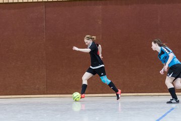 Bild 248 - IZ Hallenkreismeisterschaft
